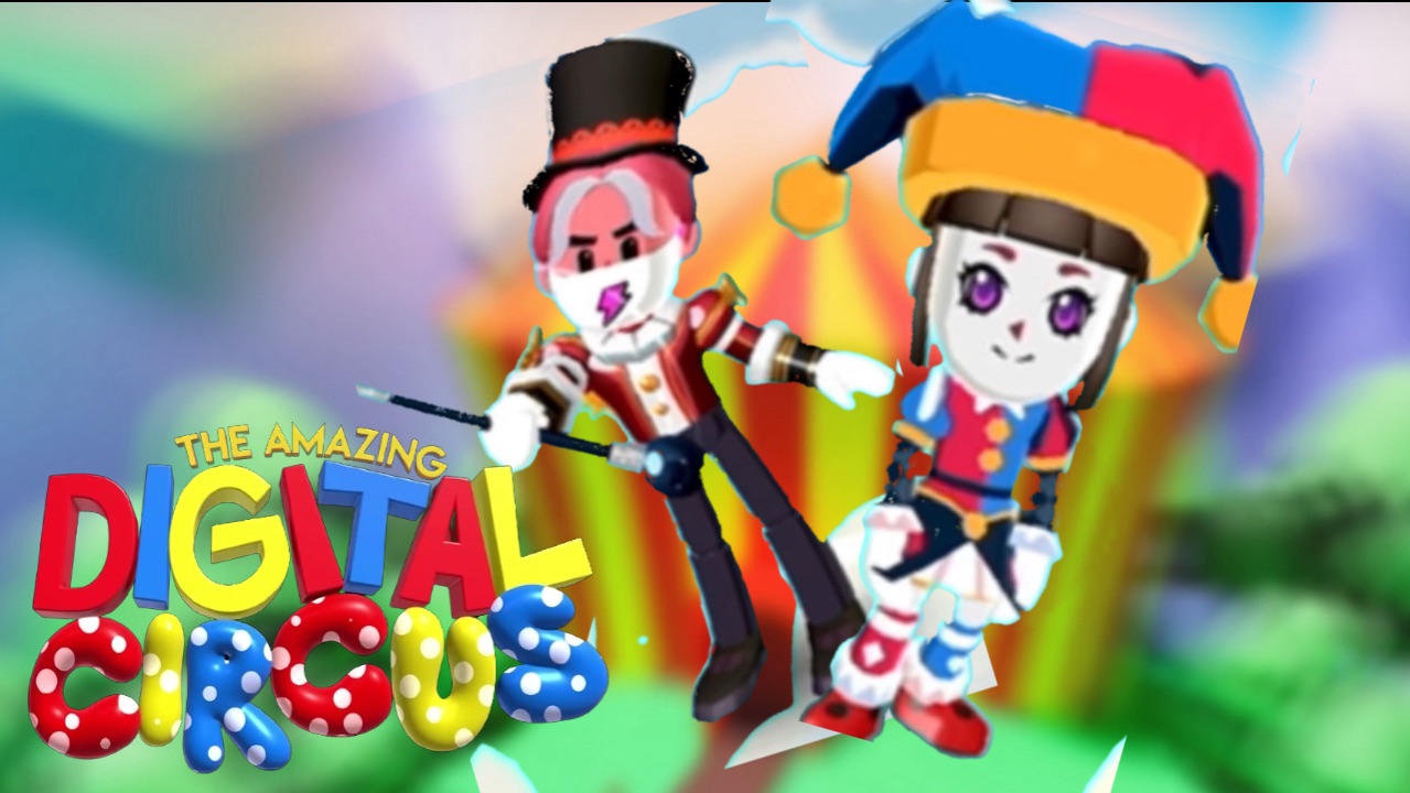 УЦЦ