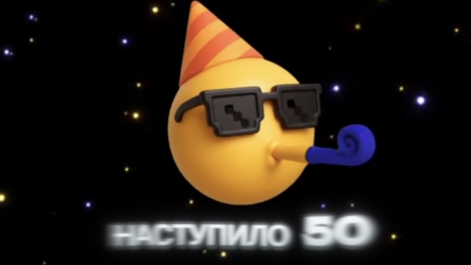 сюрпризы!!!
