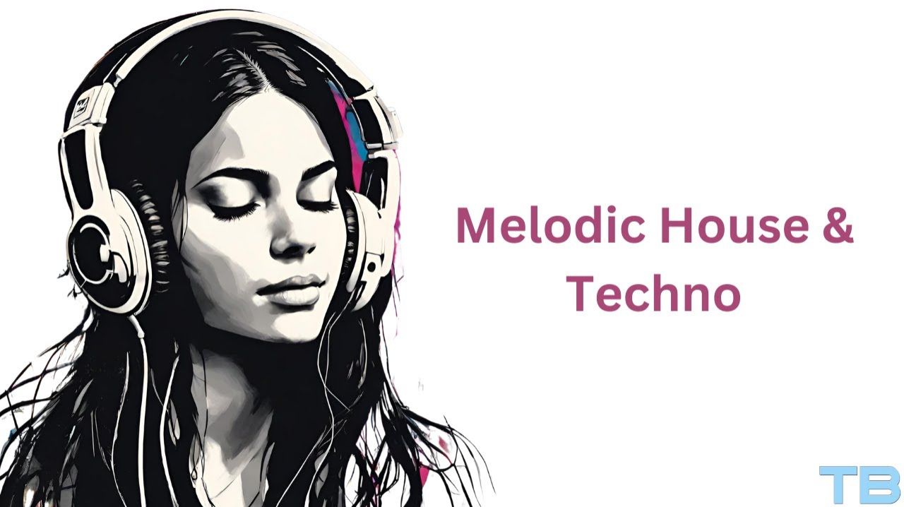 MELODIC HOUSE