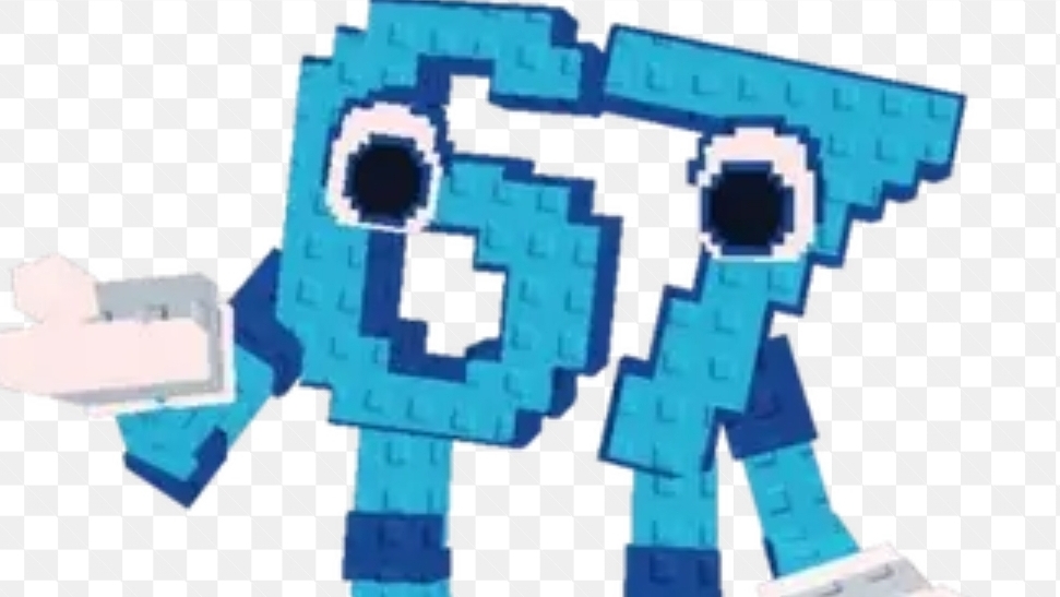67
