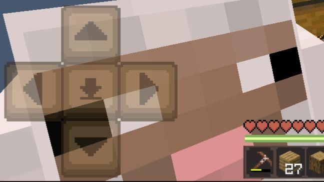 SkyBlock