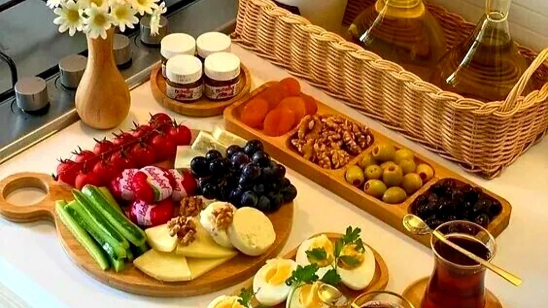 ПП РЕЦЕПТЫ ОТ МЕНЯ