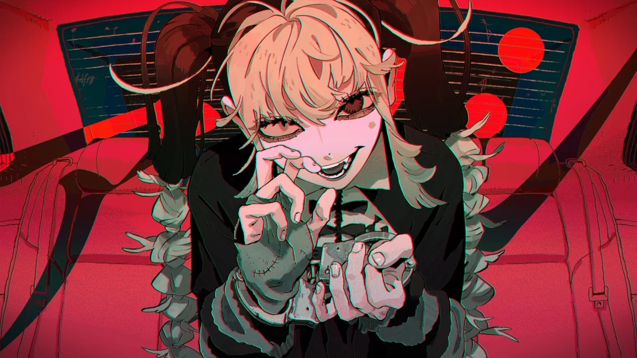 syudou