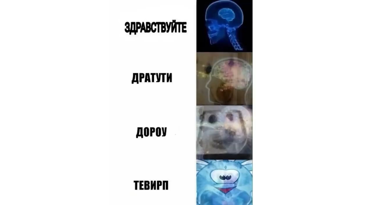 Загадки