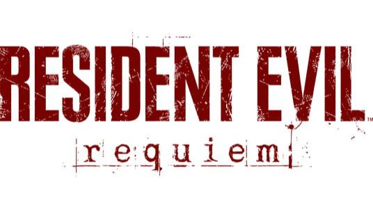 RESIDENT EVIL REQUIEM