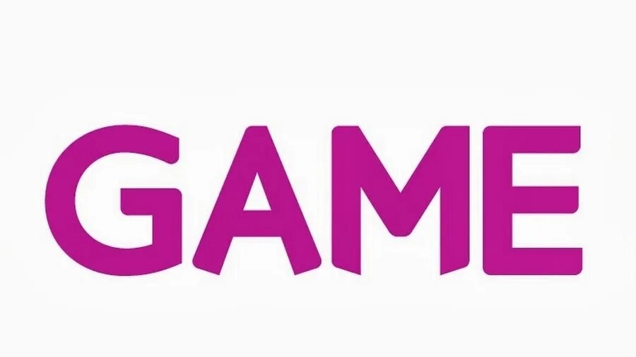 Другие игры