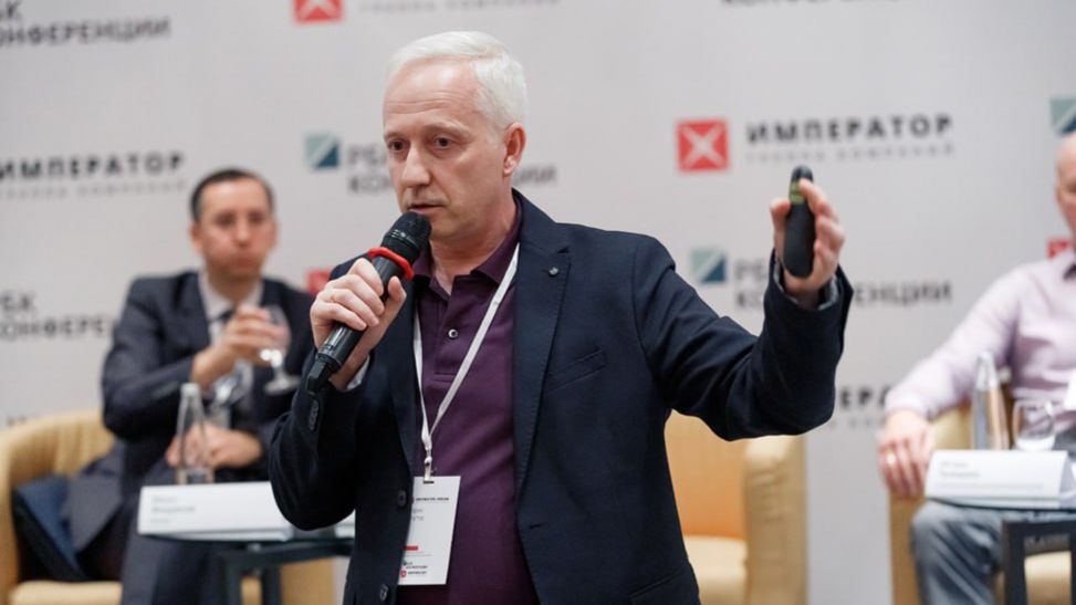 ″Промо-ролики″