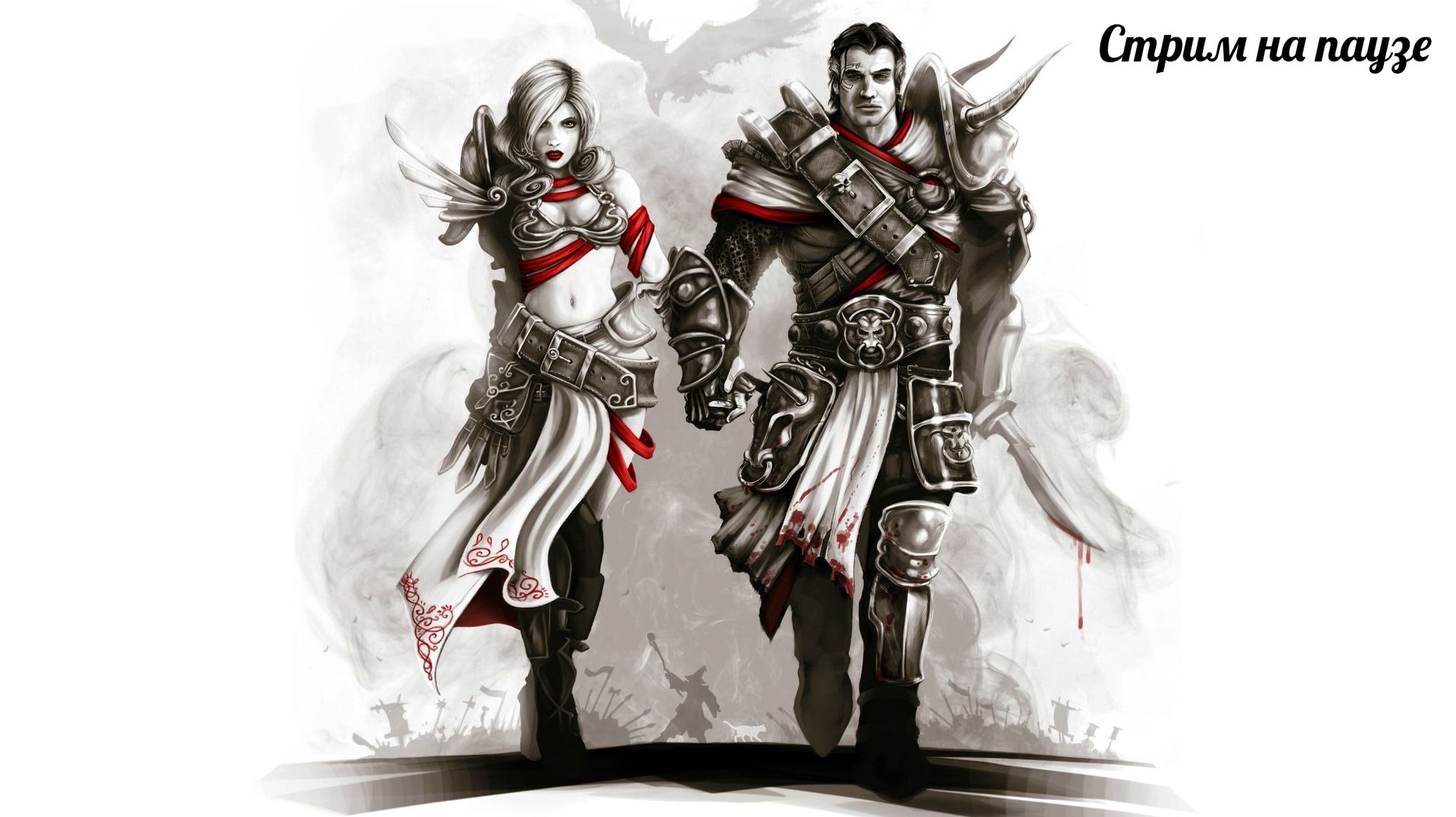 Divinity: Original Sin (Enhanced Edition)