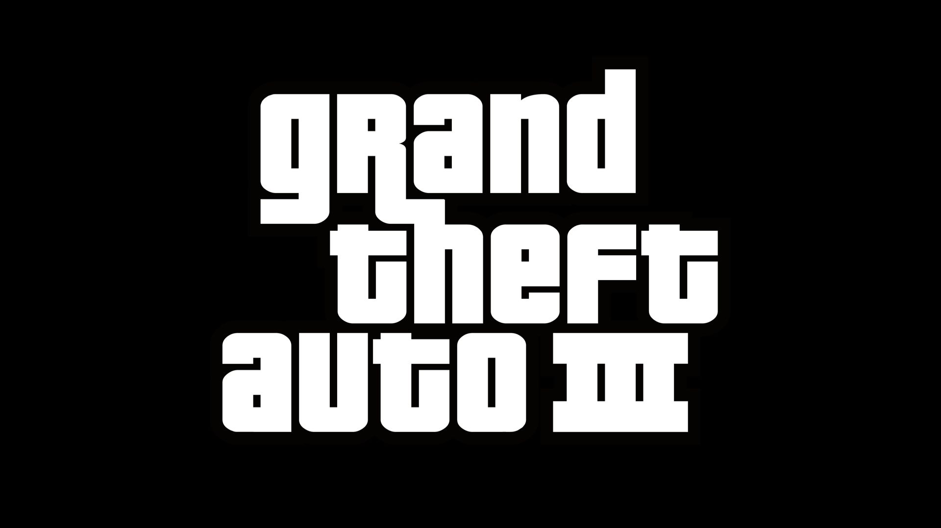 GTA III