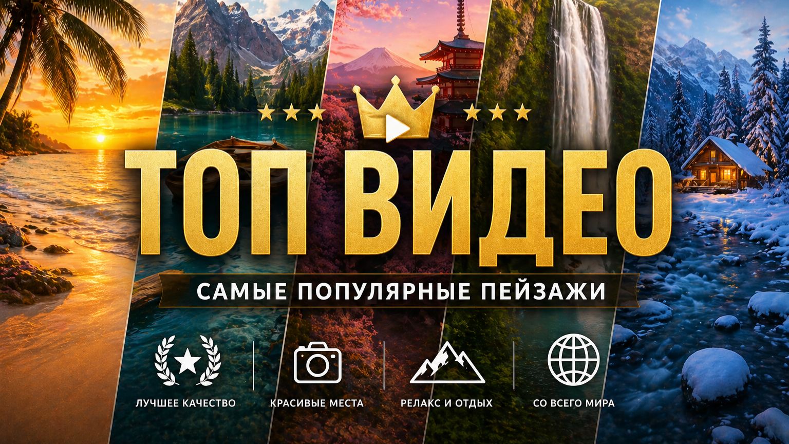 ЛУЧШЕЕ