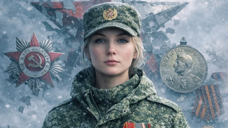 с чего всё началось 2014