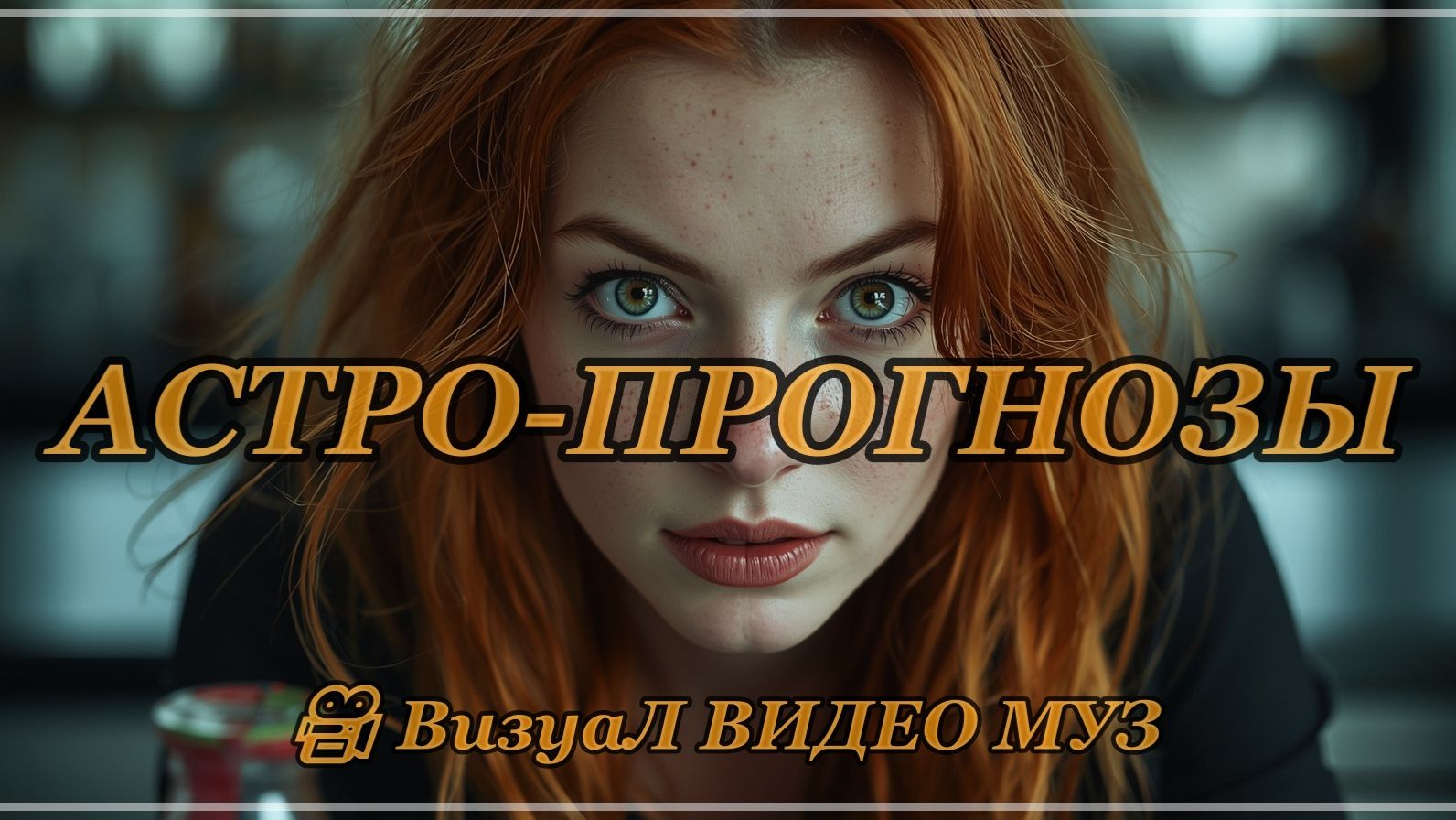 Музыкальные гороскопы | Прогноз для всех знаков зодиака