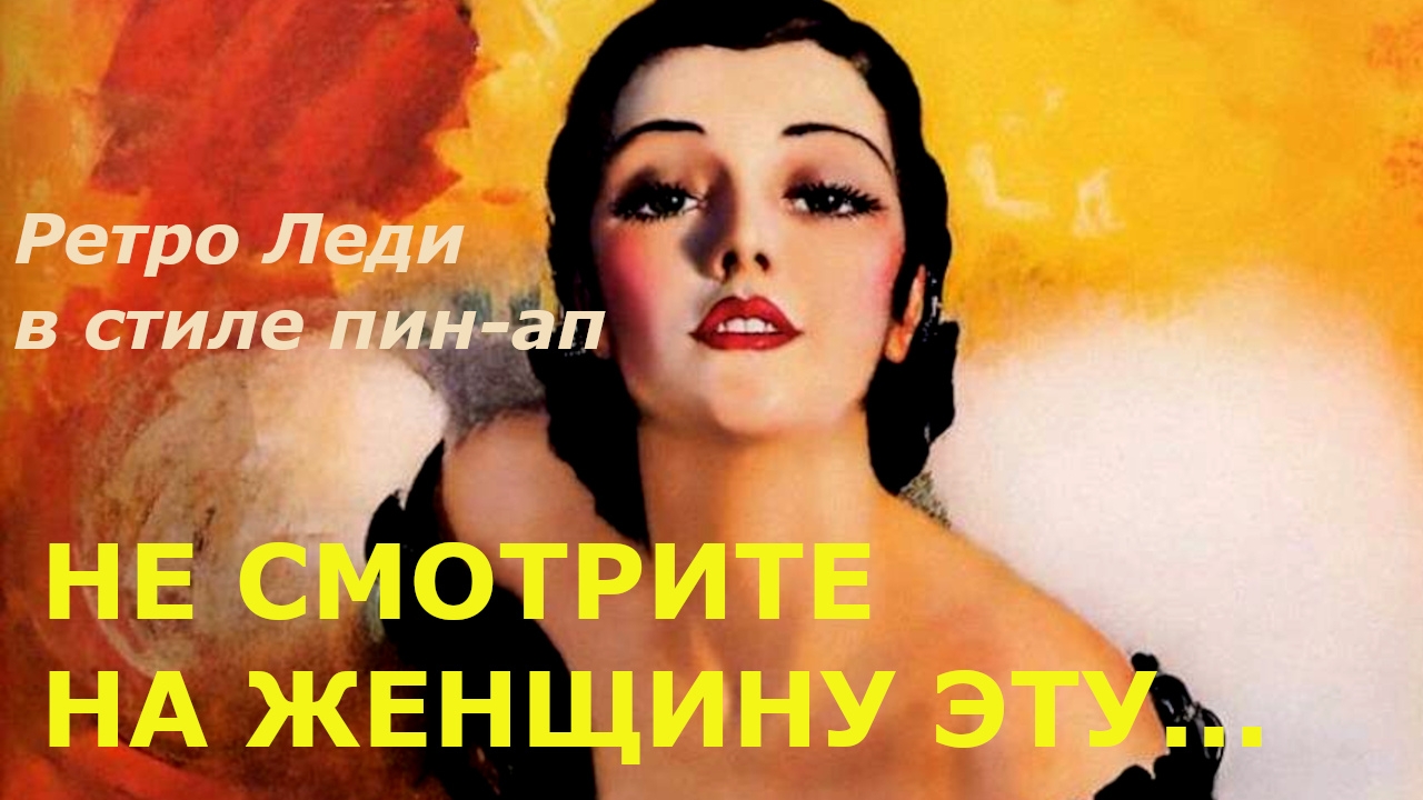 Аудиокнига | Мелодекламация актёрская | Виртуальный аудиотеатр | Душевно о ВАЖНОМ