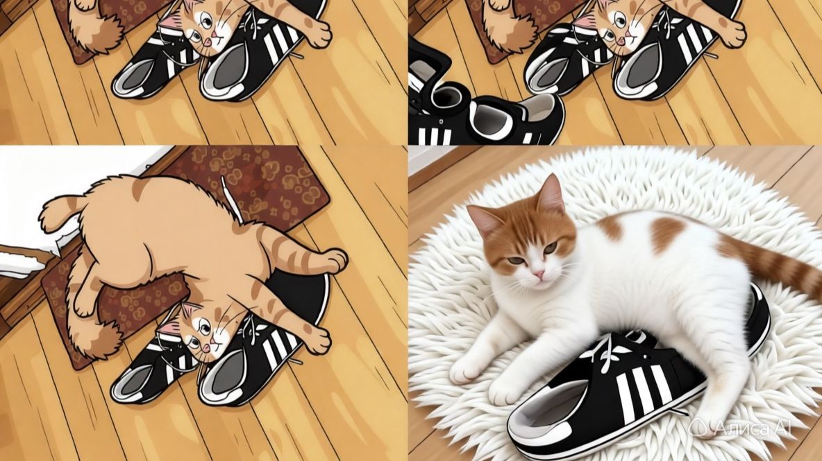 Киноэфект