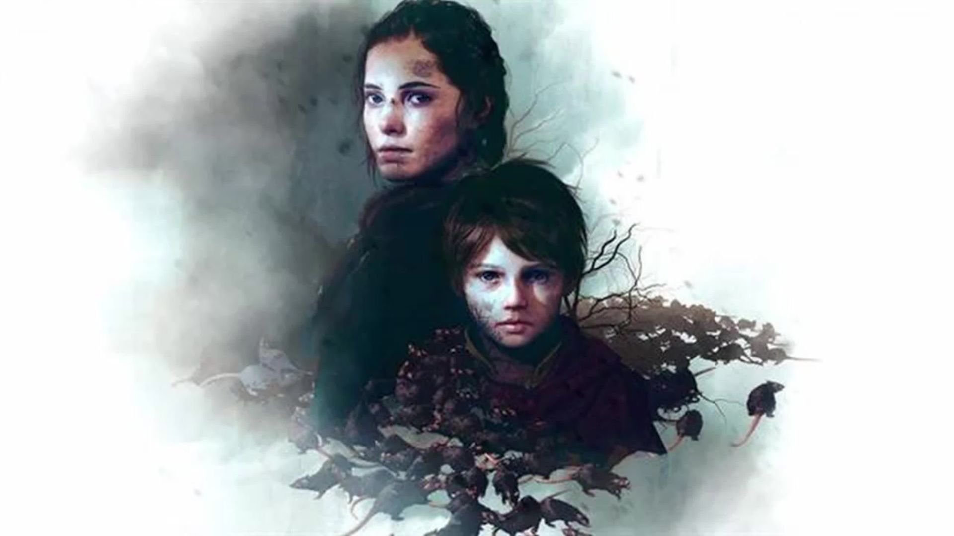 A Plague Tale: Innocence