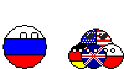 фильм в честь ничего 6 сезон