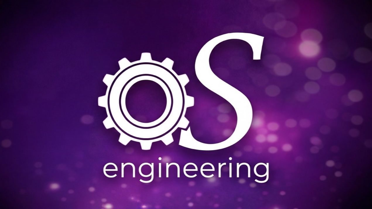 oS Engineering