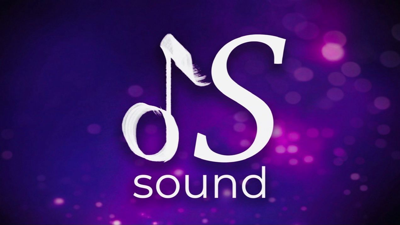 oS Sound #Shorts