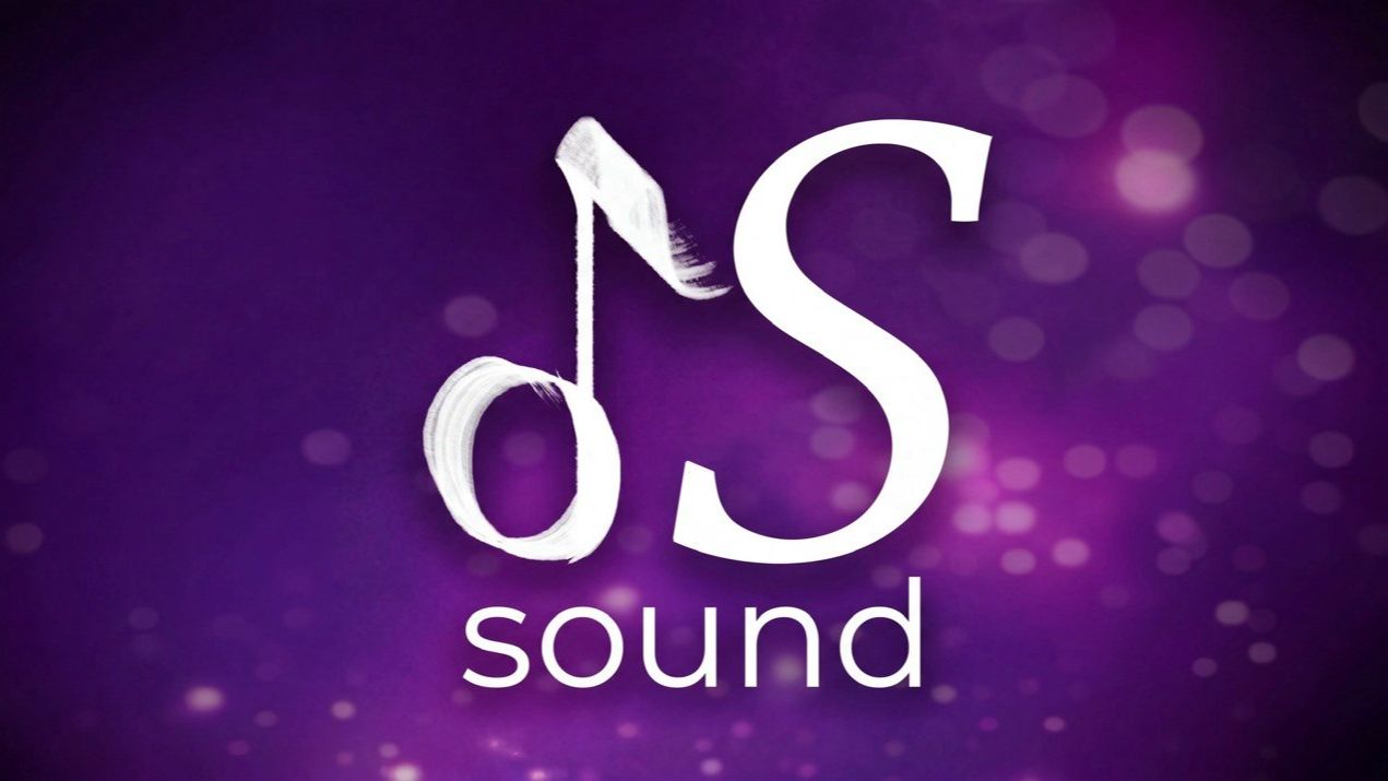 oS Sound