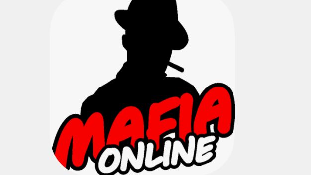 Мафия онлайн