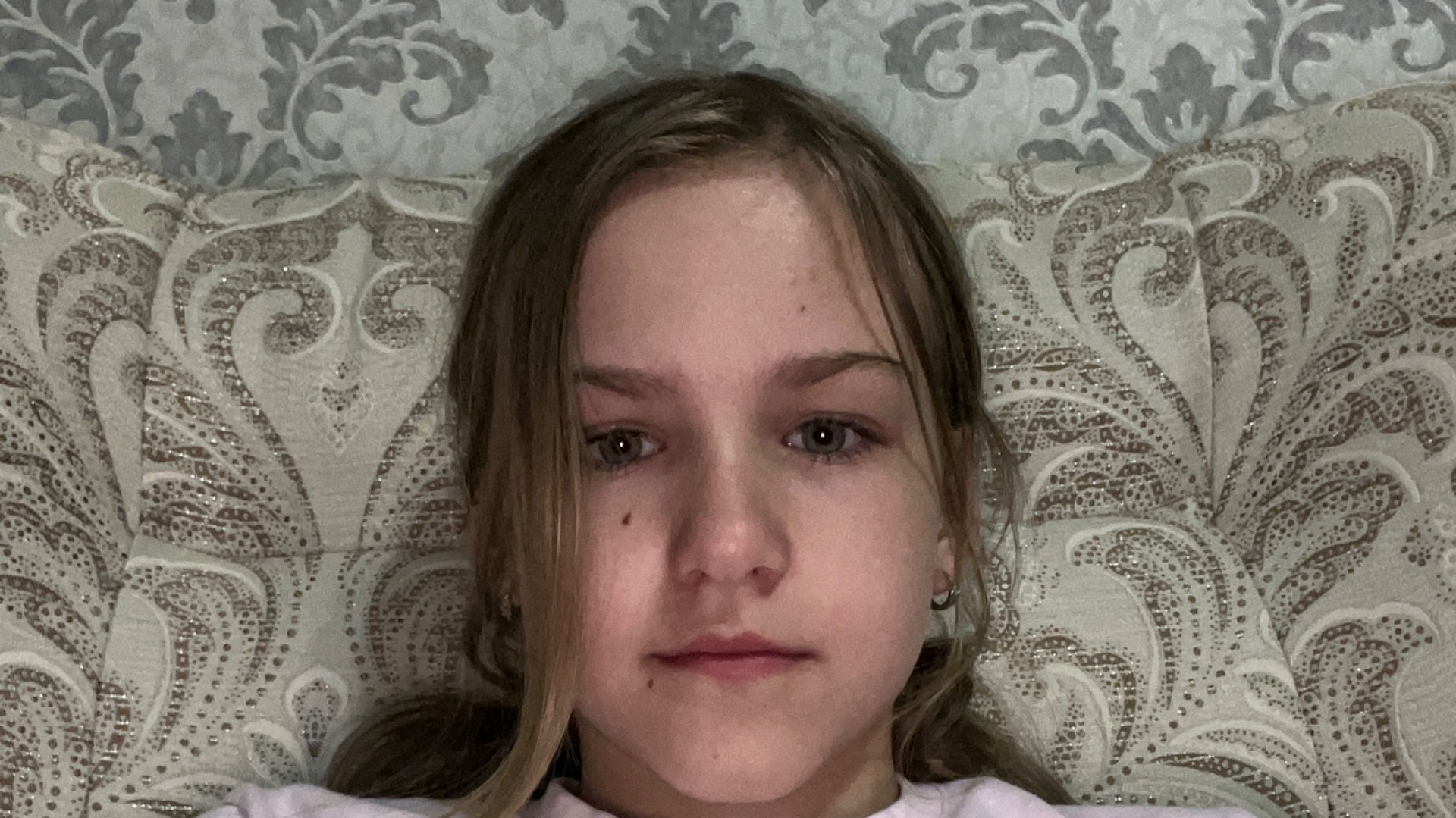 Подписчики