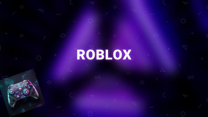 Roblox