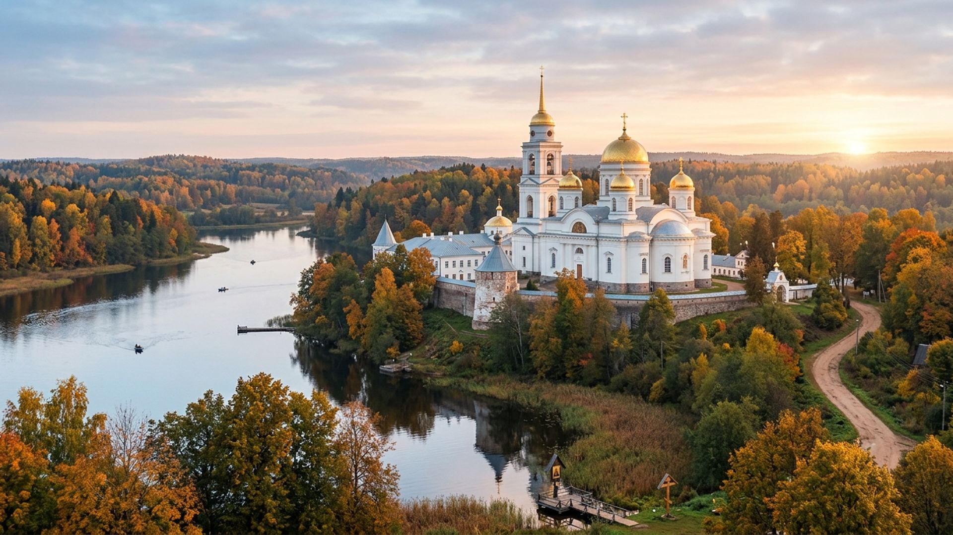 Православие