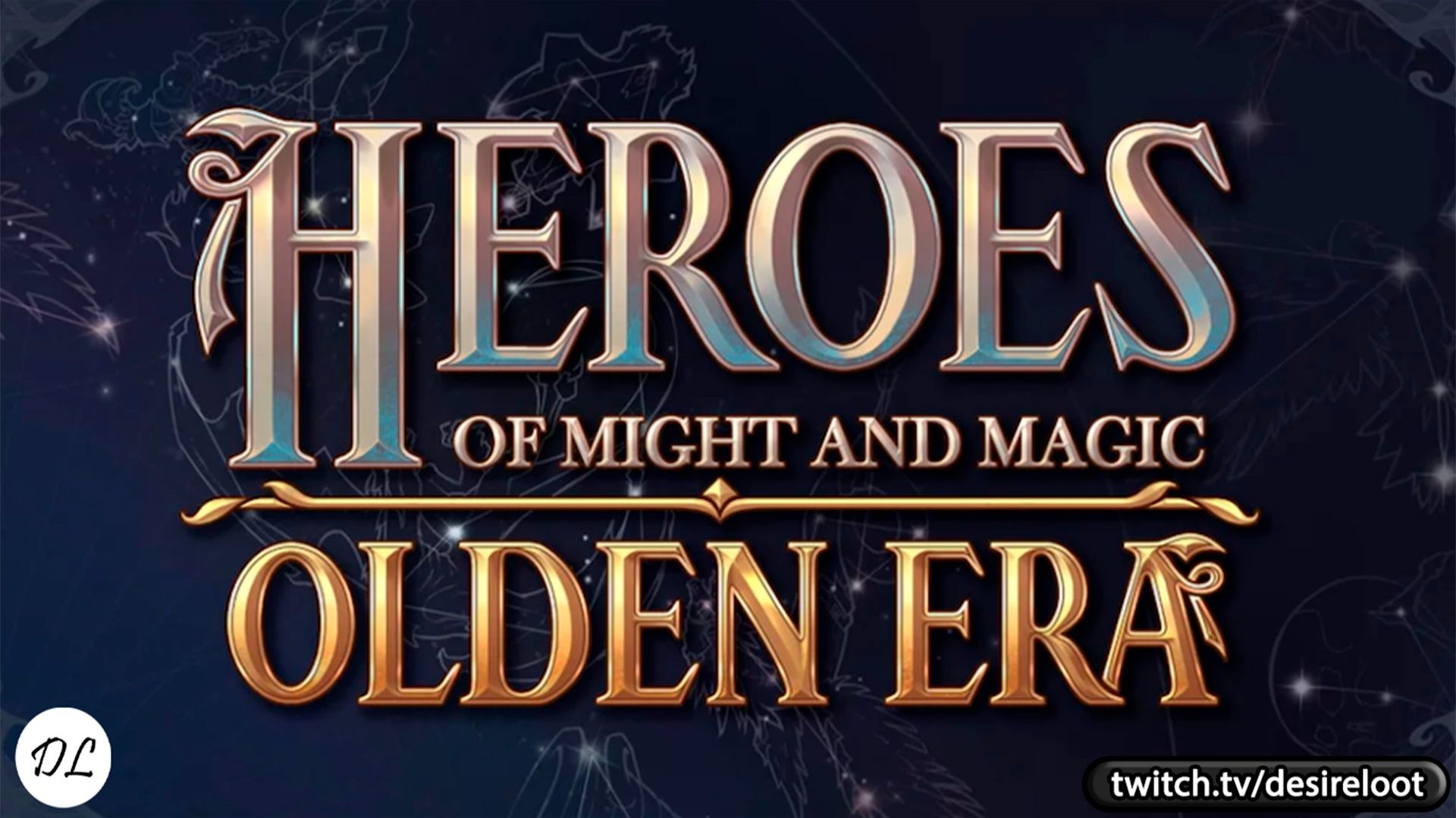 Heroes of Might and Magic: Olden Era | Нарезки