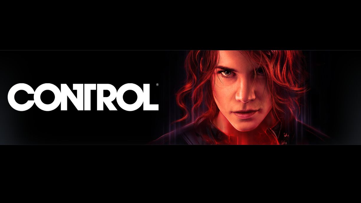 CONTROL