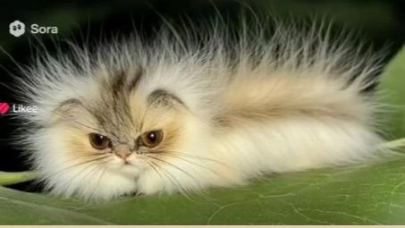 Котогусенница