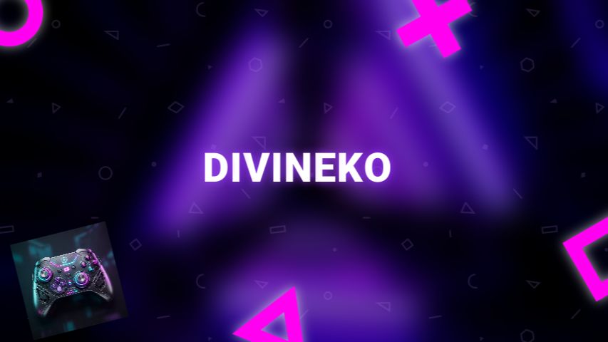Divineko