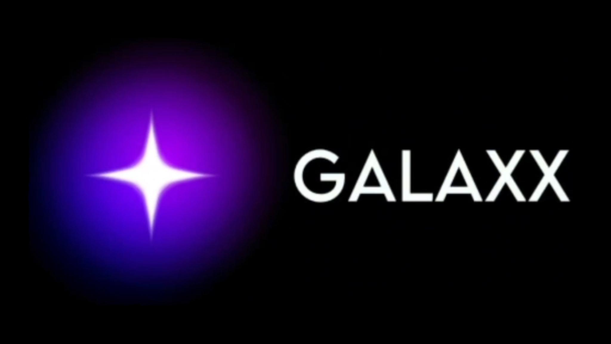 GALAXX