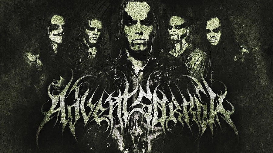 ADVENT SORROW