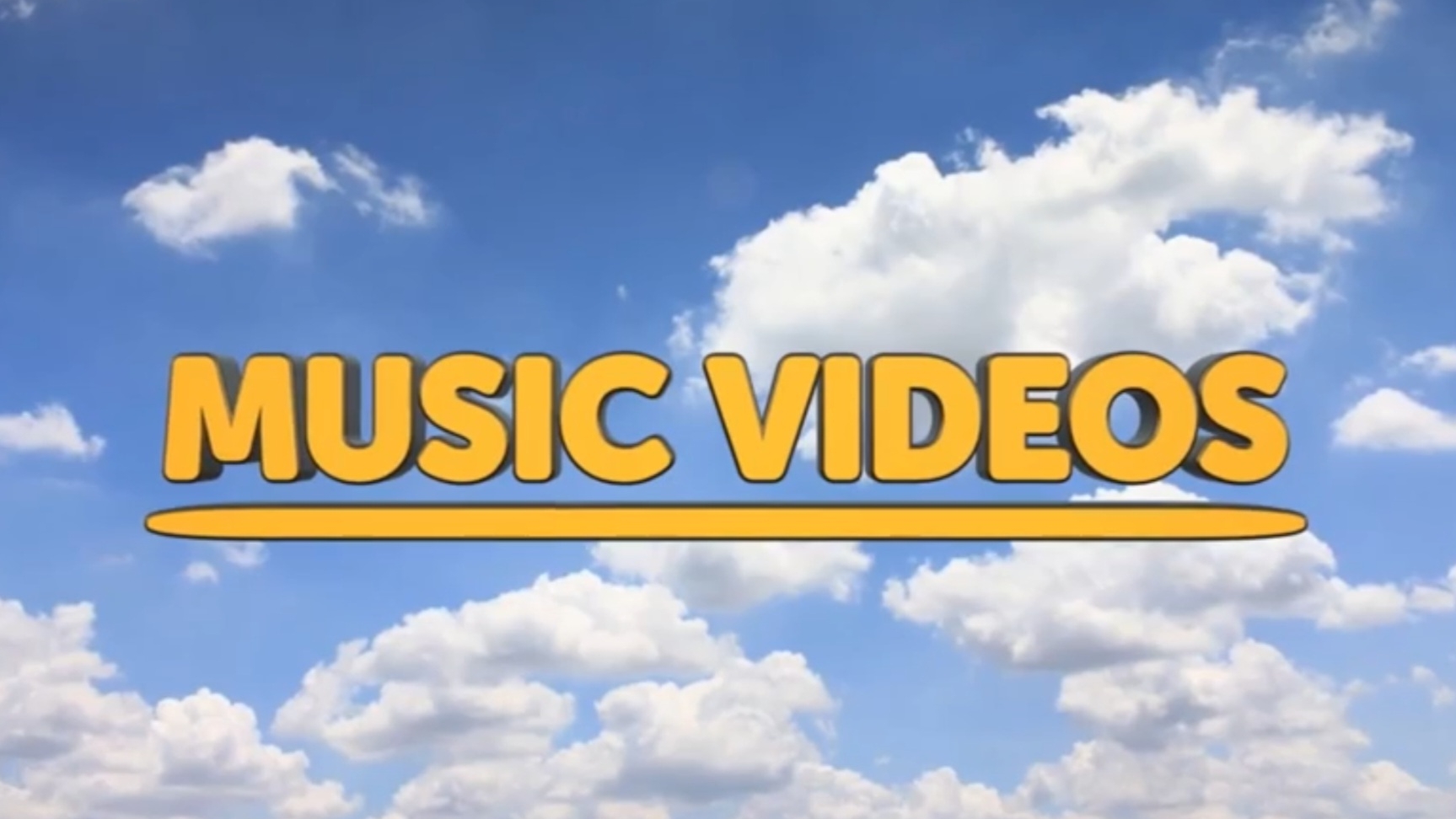 Music Video