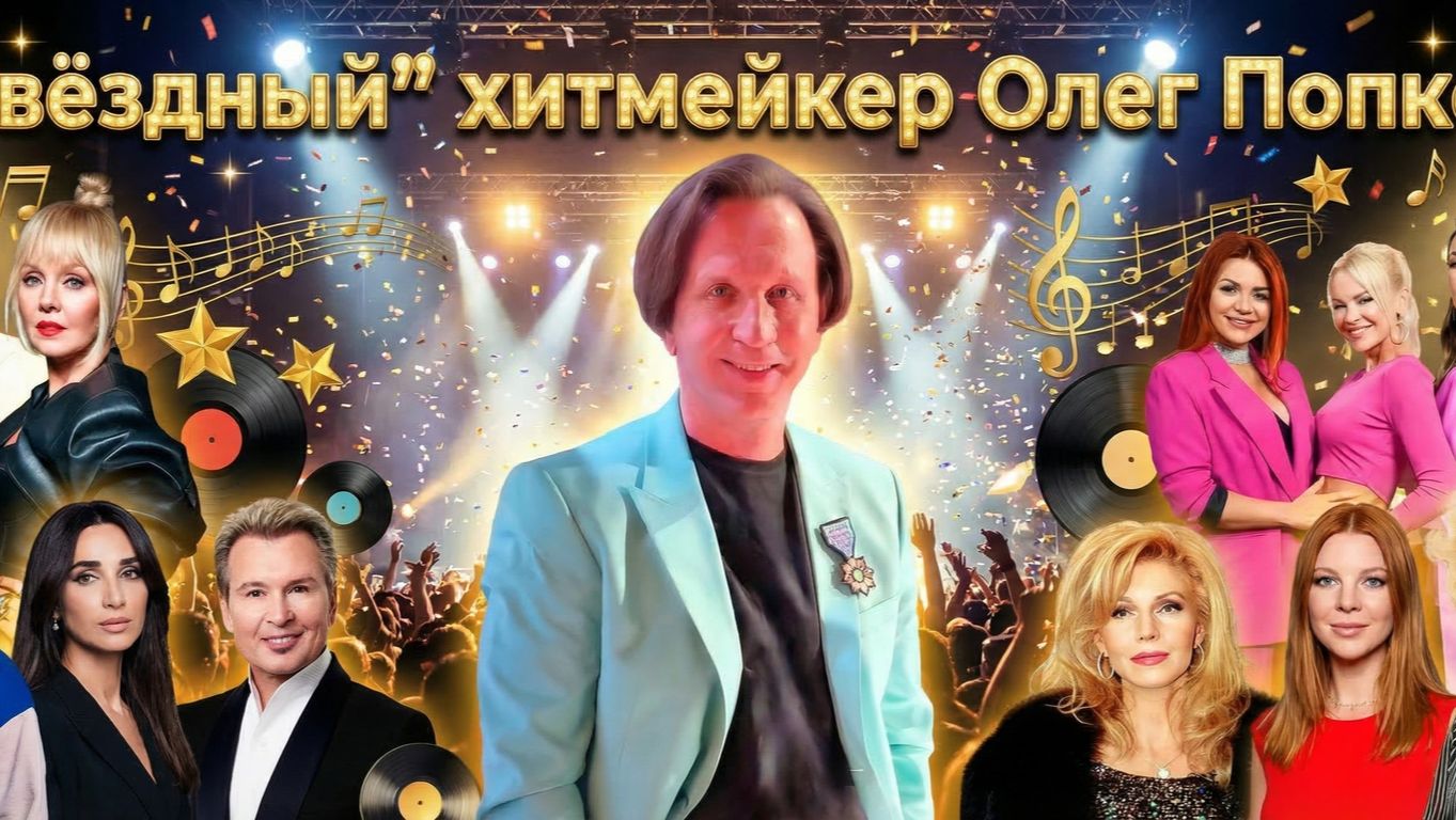 Песни для  исполнителей
