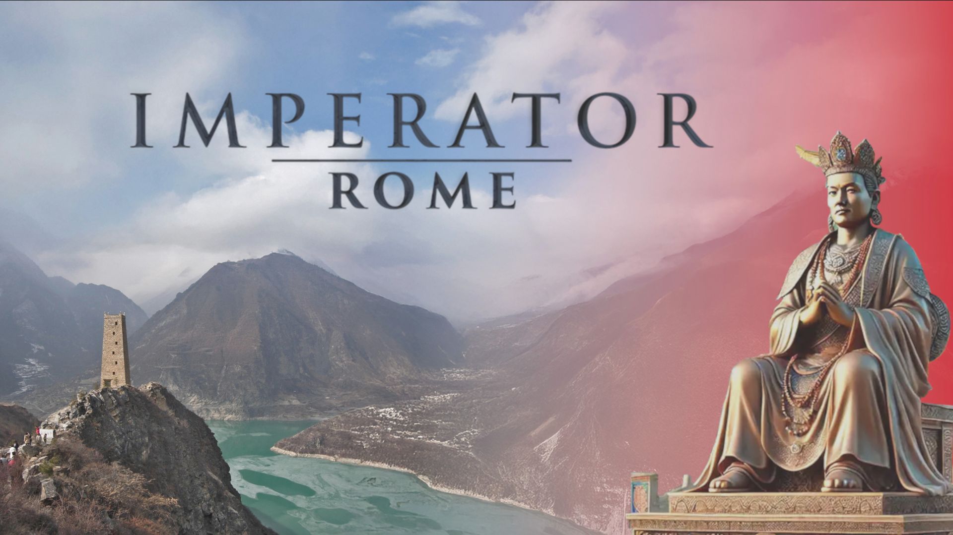 Imperator: Rome: Сумпа
