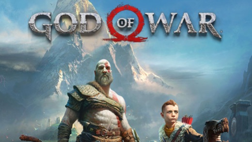 God of War