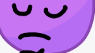 BFDi