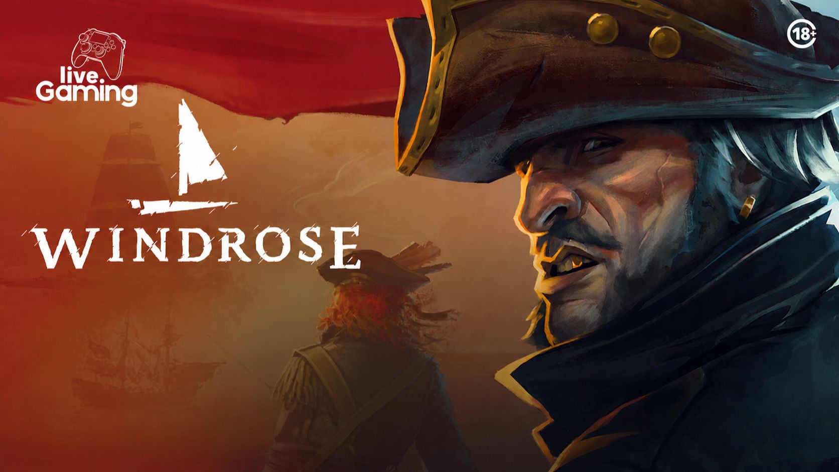 Windrose