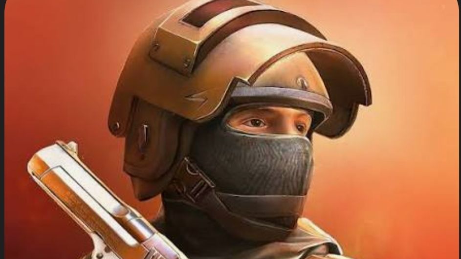 Standoff 2