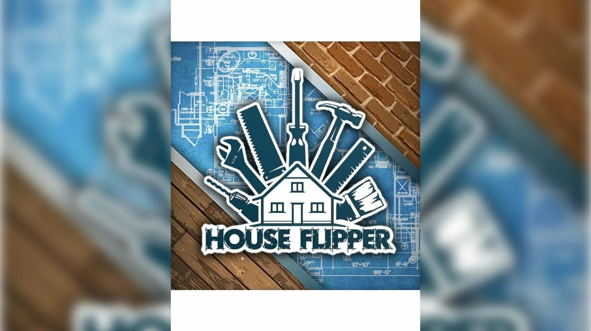 House Flipper