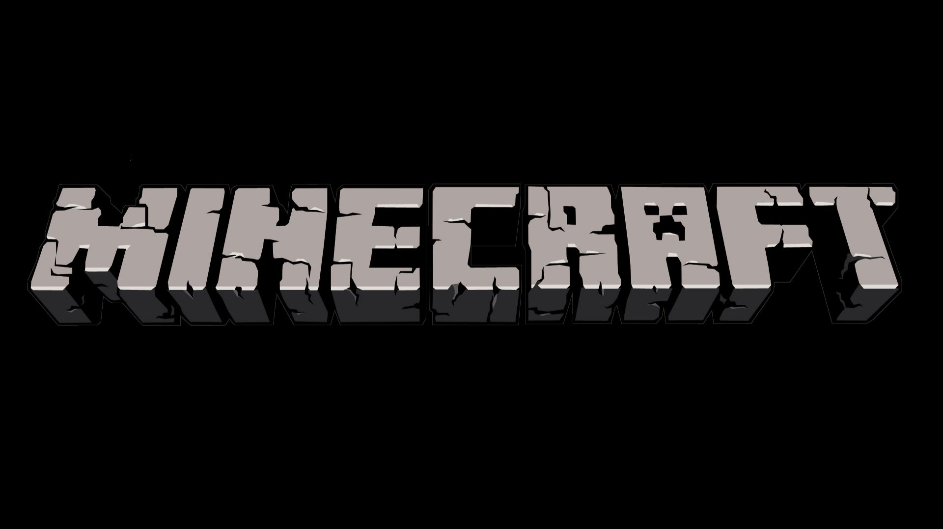 Minecraft веселье)