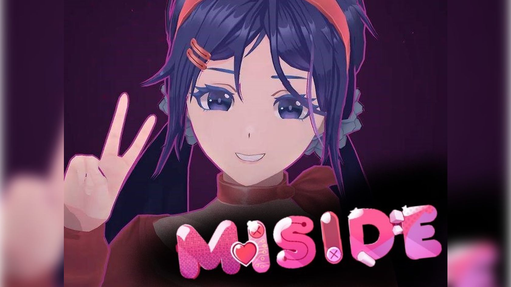 MiSide