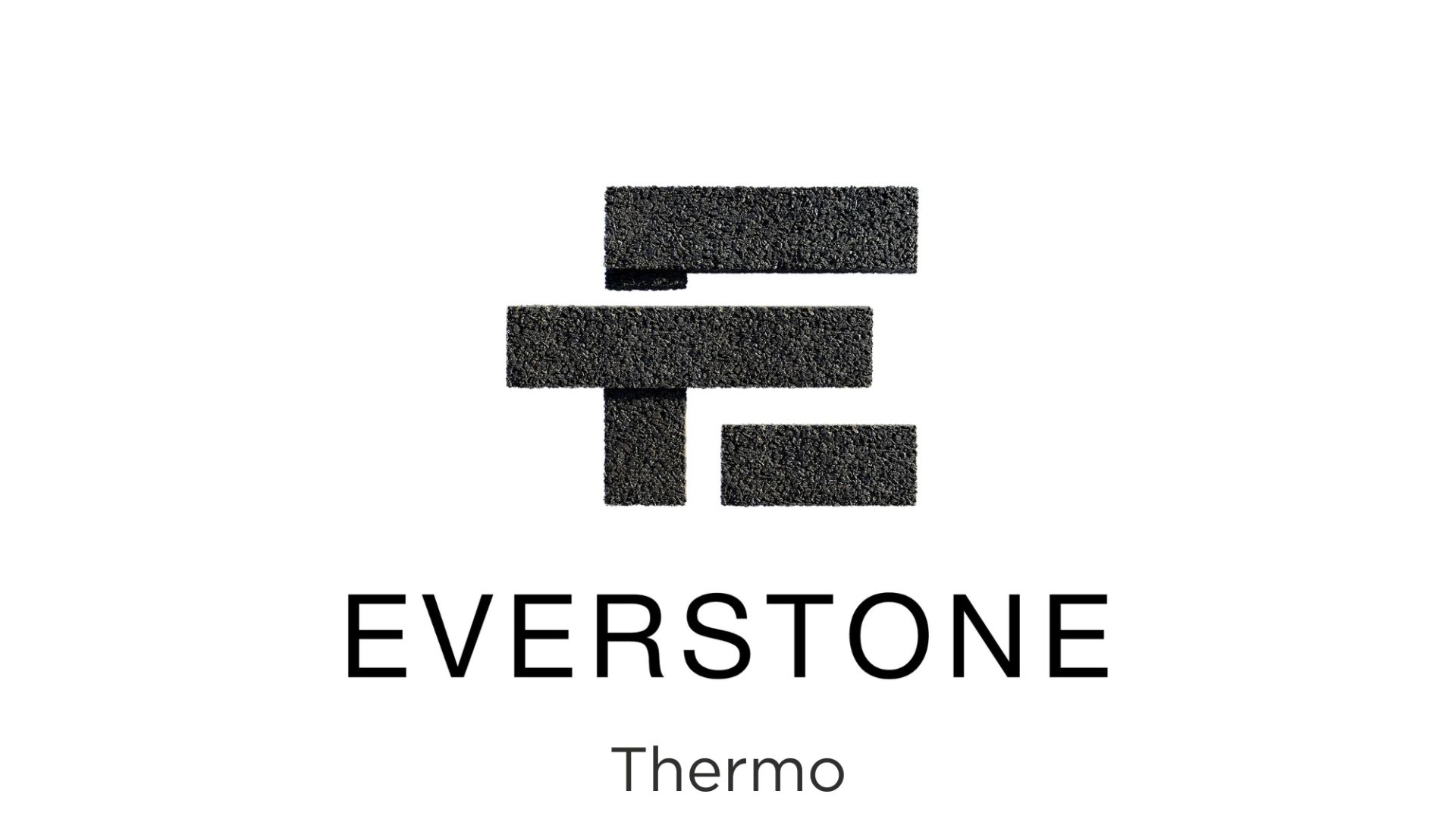 EverStone Thermo