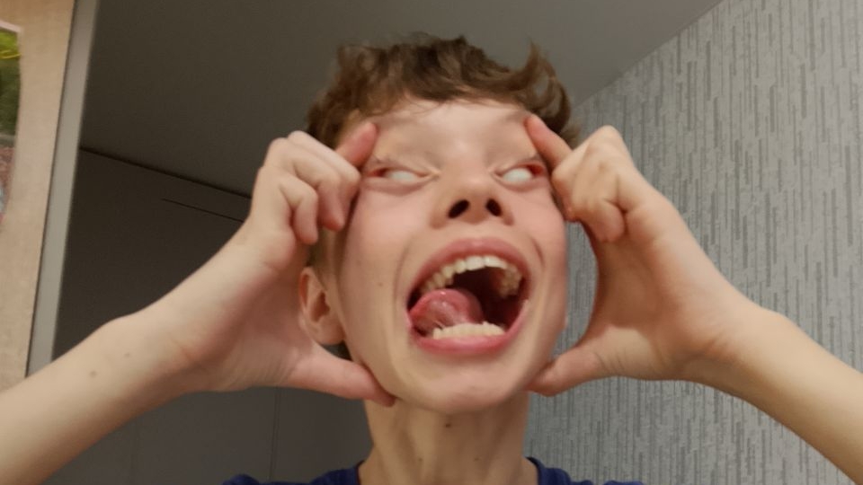 по фактам🫵