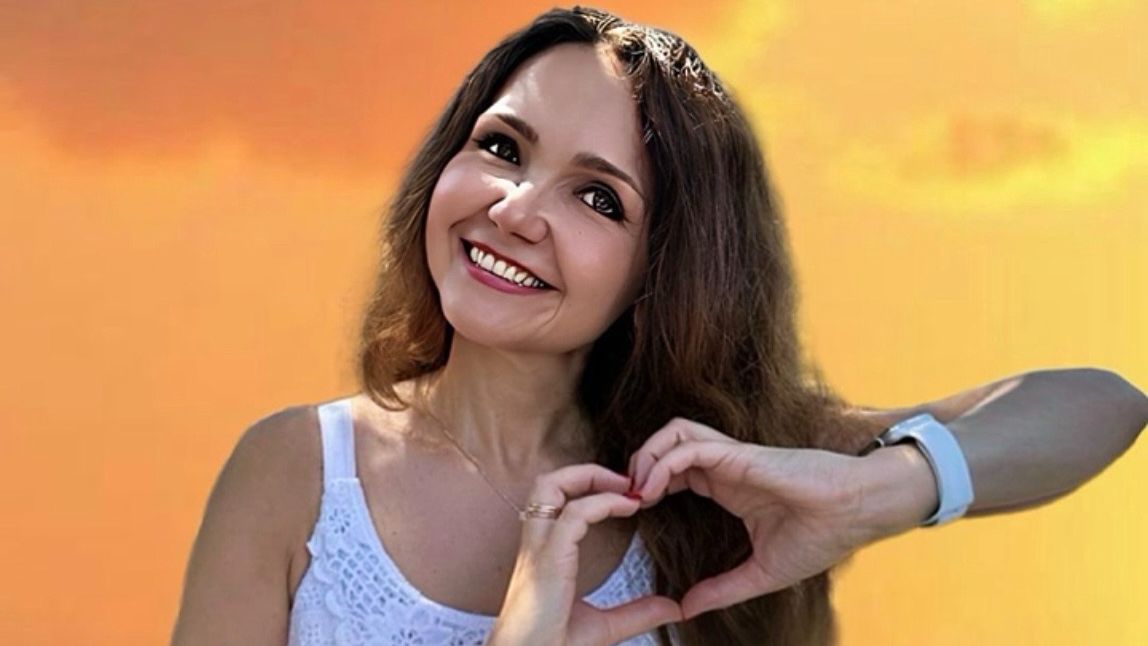 АВТОРСКИЕ НОВИНКИ