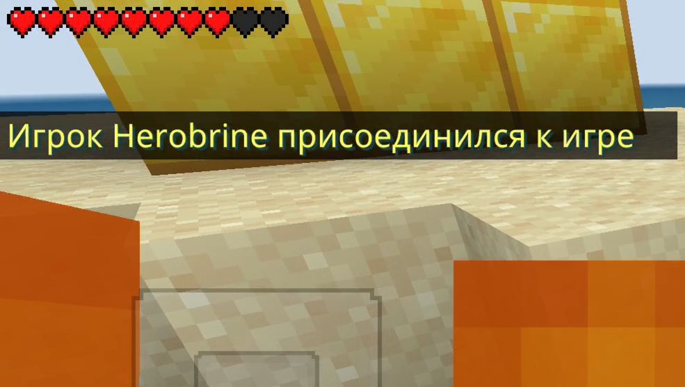 Как проходят что-либо разные люди