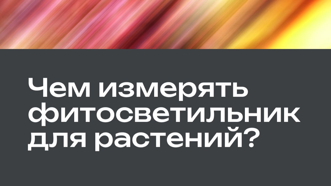 Короткие видео
