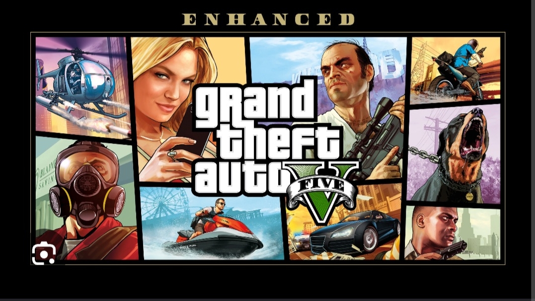 GTA V - 5.GTA V  видео про гта - GTA V - 5.- все видео о GTA V - GTA - 5.