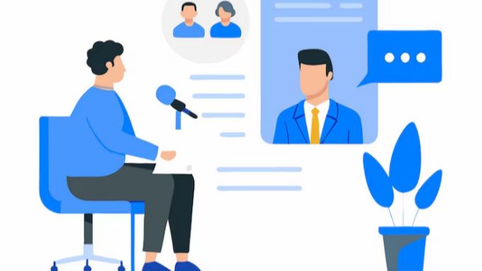 Full Interview